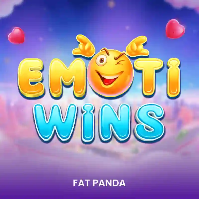 PP Emotiwins Casino